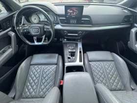 Обява за продажба на Audi SQ5 PREMIUM PLUS * * CARFAX * * АВТО КРЕДИТ * *  ~32 999 лв. - изображение 4