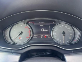 Обява за продажба на Audi SQ5 PREMIUM PLUS * * CARFAX * * АВТО КРЕДИТ * *  ~32 999 лв. - изображение 7