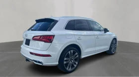 Обява за продажба на Audi SQ5 PREMIUM PLUS * * CARFAX * * АВТО КРЕДИТ * *  ~32 999 лв. - изображение 3