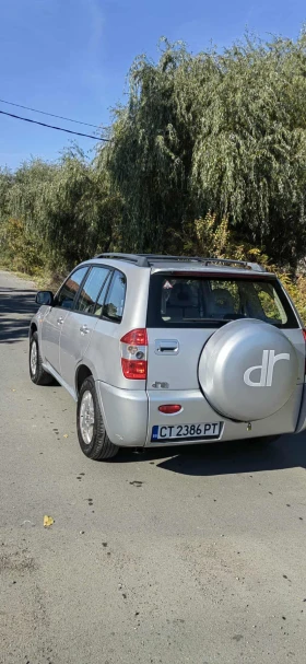 Dr 5 | Mobile.bg    13
