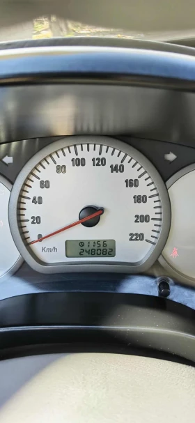 Обява за продажба на Dr 5 ~5 999 лв. - изображение 8