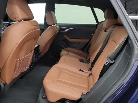 Audi Q8 * PROGRESSIV * CARFAX *  | Mobile.bg    13