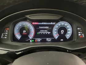 Audi Q8 * PROGRESSIV * CARFAX *  | Mobile.bg    11
