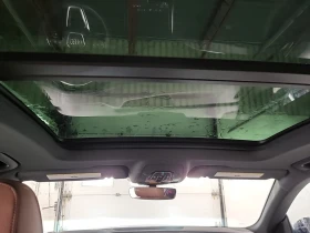 Audi Q8 * PROGRESSIV * CARFAX *  | Mobile.bg    14