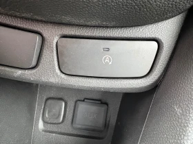 Opel Mokka 1.6CDTI* ЛИЗИНГ БЕЗ ДОКАЗАН ДОХОД* БАРТЕР - 7600 € / 14864.31 лв. - 47145191 10