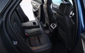 Jaguar F-PACE, снимка 8