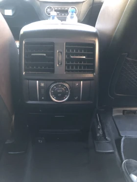 Mercedes-Benz ML 350 Mercedes-Benz ML 350 DESIGNO EDITION AMG PACKET - 14000 € / 27381.62 лв. - 90102775 5