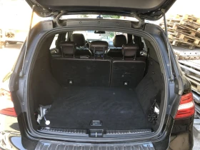 Mercedes-Benz ML 350 Mercedes-Benz ML 350 DESIGNO EDITION AMG PACKET - 14000 € / 27381.62 лв. - 90102775 4