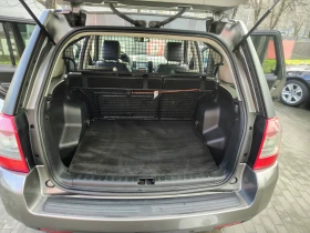 Land Rover Freelander - 5200 € / 10170.32 лв. - 94743297 10