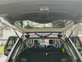 Land Rover Freelander - 5200 € / 10170.32 лв. - 94743297 11