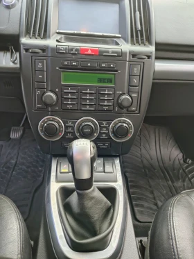 Land Rover Freelander - 5200 € / 10170.32 лв. - 94743297 9