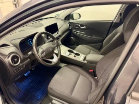 Hyundai Kona Facelift / 64kWh / Trend / Гаранция - 22900 € / 44788.51 лв. - 70804106 8