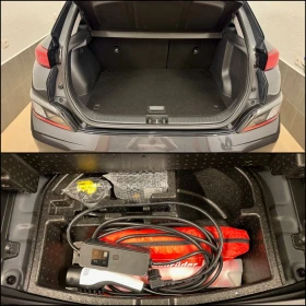 Hyundai Kona Facelift / 64kWh / Trend / Гаранция - 22900 € / 44788.51 лв. - 70804106 16