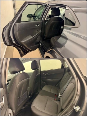 Hyundai Kona Facelift / 64kWh / Trend / Гаранция - 22900 € / 44788.51 лв. - 70804106 13
