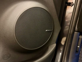 Hyundai Kona Facelift / 64kWh / Trend / Гаранция - 22900 € / 44788.51 лв. - 70804106 12