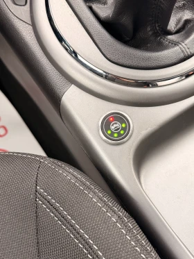 Kia Sportage 1.6* GPL 155 000км*  - 9200 € / 17993.64 лв. - 62862278 13