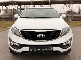 Kia Sportage 1.6* GPL 155 000км*  - 9200 € / 17993.64 лв. - 62862278 2