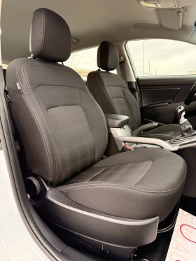 Kia Sportage 1.6* GPL 155 000км*  - 9200 € / 17993.64 лв. - 62862278 8