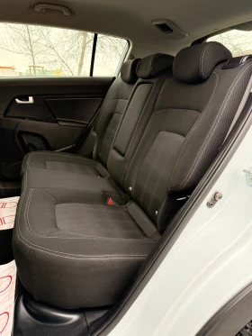 Kia Sportage 1.6* GPL 155 000км*  - 9200 € / 17993.64 лв. - 62862278 9