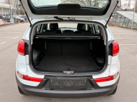 Kia Sportage 1.6* GPL 155 000км*  - 9200 € / 17993.64 лв. - 62862278 16