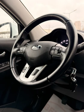 Kia Sportage 1.6* GPL 155 000км*  - 9200 € / 17993.64 лв. - 62862278 11