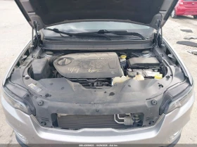 Jeep Cherokee 3.2l Limited 4X4 - 12800 € / 25034.62 лв. - 10040012 10