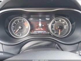 Jeep Cherokee 3.2l Limited 4X4 - 12800 € / 25034.62 лв. - 10040012 8