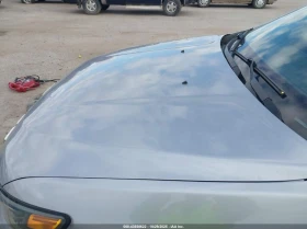 Jeep Cherokee 3.2l Limited 4X4 - 12800 € / 25034.62 лв. - 10040012 7