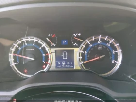Toyota 4runner 4l Sr5 Premium - 15000 € / 29337.45 лв. - 19962516 7