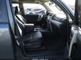 Toyota 4runner 4l Sr5 Premium - 15000 € / 29337.45 лв. - 19962516 5