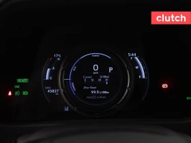 Lexus UX 250h F Sport* Handling* AWD* АвтоКредит* (ЦЕНА ДО БГ) - 28990 € / 56699.51 лв. - 58553175 9