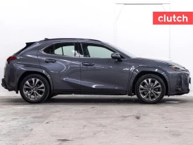 Lexus UX 250h F Sport* Handling* AWD* АвтоКредит* (ЦЕНА ДО БГ) - 28990 € / 56699.51 лв. - 58553175 3
