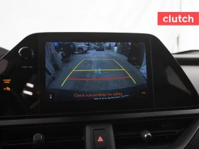 Lexus UX 250h F Sport* Handling* AWD* АвтоКредит* (ЦЕНА ДО БГ) - 28990 € / 56699.51 лв. - 58553175 11