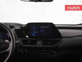 Lexus UX 250h F Sport* Handling* AWD* АвтоКредит* (ЦЕНА ДО БГ) - 28990 € / 56699.51 лв. - 58553175 10