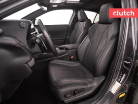 Lexus UX 250h F Sport* Handling* AWD* АвтоКредит* (ЦЕНА ДО БГ) - 28990 € / 56699.51 лв. - 58553175 12