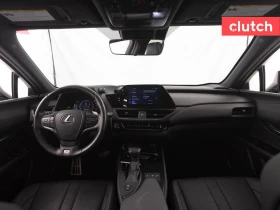 Lexus UX 250h F Sport* Handling* AWD* АвтоКредит* (ЦЕНА ДО БГ) - 28990 € / 56699.51 лв. - 58553175 6