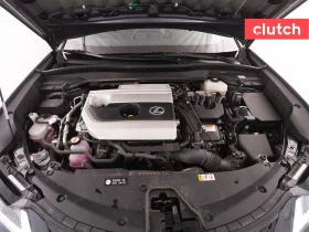 Lexus UX 250h F Sport* Handling* AWD* АвтоКредит* (ЦЕНА ДО БГ) - 28990 € / 56699.51 лв. - 58553175 15
