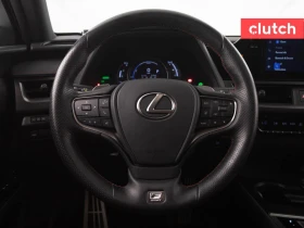 Lexus UX 250h F Sport* Handling* AWD* АвтоКредит* (ЦЕНА ДО БГ) - 28990 € / 56699.51 лв. - 58553175 8