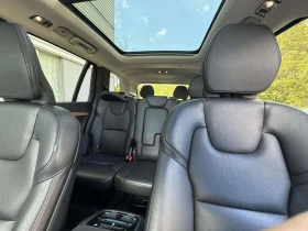 Volvo Xc90 * T6 AWD Momentum 7 Seater * CARFAX * ЦЕНА ДО БГ - 33600 € / 65715.89 лв. - 89092141 14