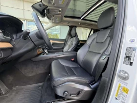 Volvo Xc90 * T6 AWD Momentum 7 Seater * CARFAX * ЦЕНА ДО БГ - 33600 € / 65715.89 лв. - 89092141 9