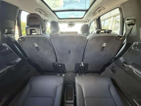 Volvo Xc90 * T6 AWD Momentum 7 Seater * CARFAX * ЦЕНА ДО БГ - 33600 € / 65715.89 лв. - 89092141 16