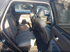 Hyundai Santa fe 2.4L I-4 DI, DOHC, VVT, 185HP Front Wheel Drive - 11300 € / 22100.88 лв. - 89257314 8