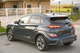 Hyundai Kona 64kw* Facelift* КАМЕРА* ТЕРМОПОМПА* Digital - 18999 € / 37158.81 лв. - 31889718 8