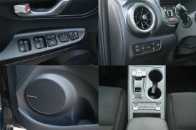 Hyundai Kona 64kw* Facelift* КАМЕРА* ТЕРМОПОМПА* Digital - 18999 € / 37158.81 лв. - 31889718 17