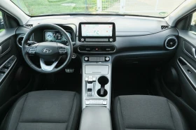 Hyundai Kona 64kw* Facelift* КАМЕРА* ТЕРМОПОМПА* Digital - 18999 € / 37158.81 лв. - 31889718 11