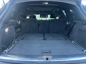 Audi Q7 3.0TDI* 3xS-Line* 7������* ��������* ������ | Mobile.bg � ����� ������ 11