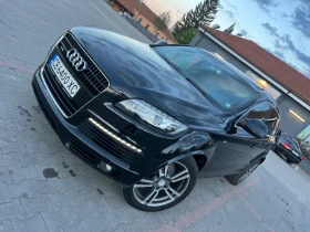 Audi Q7 3.0TDI* 3xS-Line* 7������* ��������* ������ | Mobile.bg � ����� ������ 8