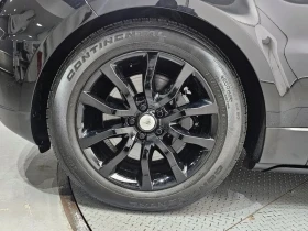 Land Rover Range Rover Sport 3.0 | Mobile.bg � ����� ������ 5