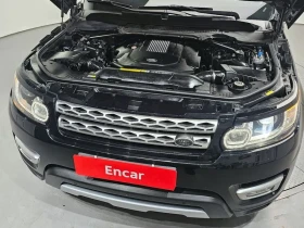 Land Rover Range Rover Sport 3.0 | Mobile.bg � ����� ������ 6