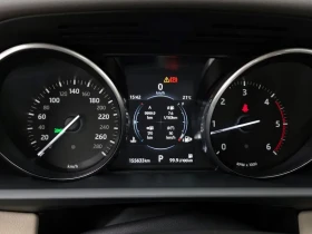 Land Rover Range Rover Sport 3.0 | Mobile.bg � ����� ������ 8